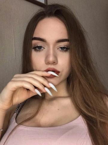 Проститутка Ярославна Проститутка Ярославна
